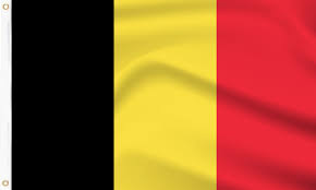 belgium