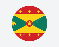 grenada