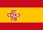 spain